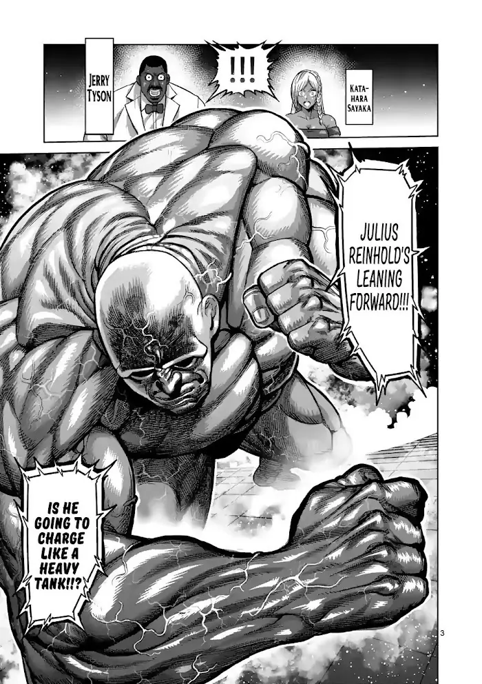 Kengan Omega Chapter 72 image 03_optimized